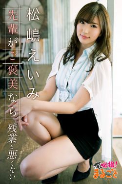 附近的人妇女200元