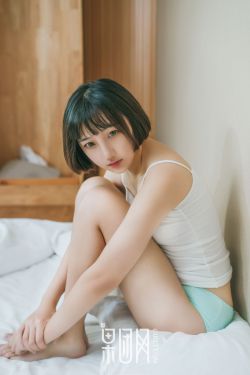 追龙2