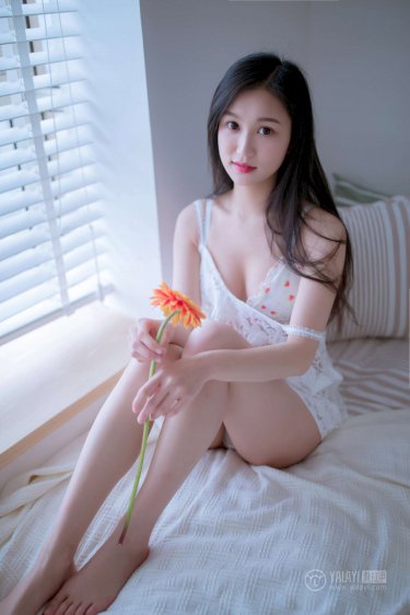 根本春美