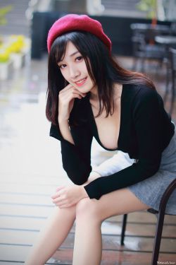 总受lunjian双性美人合集