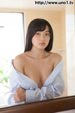 李三枪