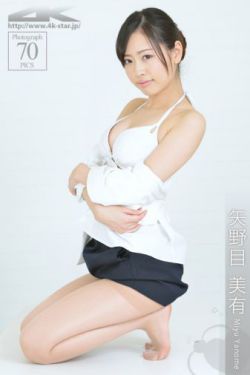 四川少妇搡BBW搡BBBB