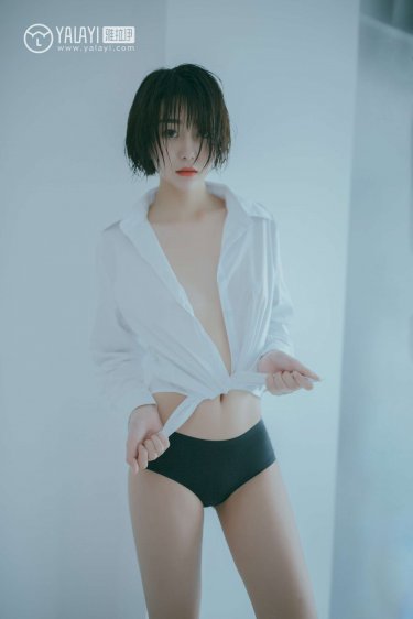 不做豪门情人:剩女不打折