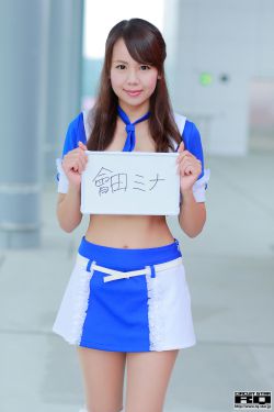 小精灵