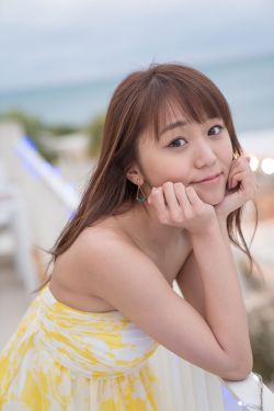 野花香